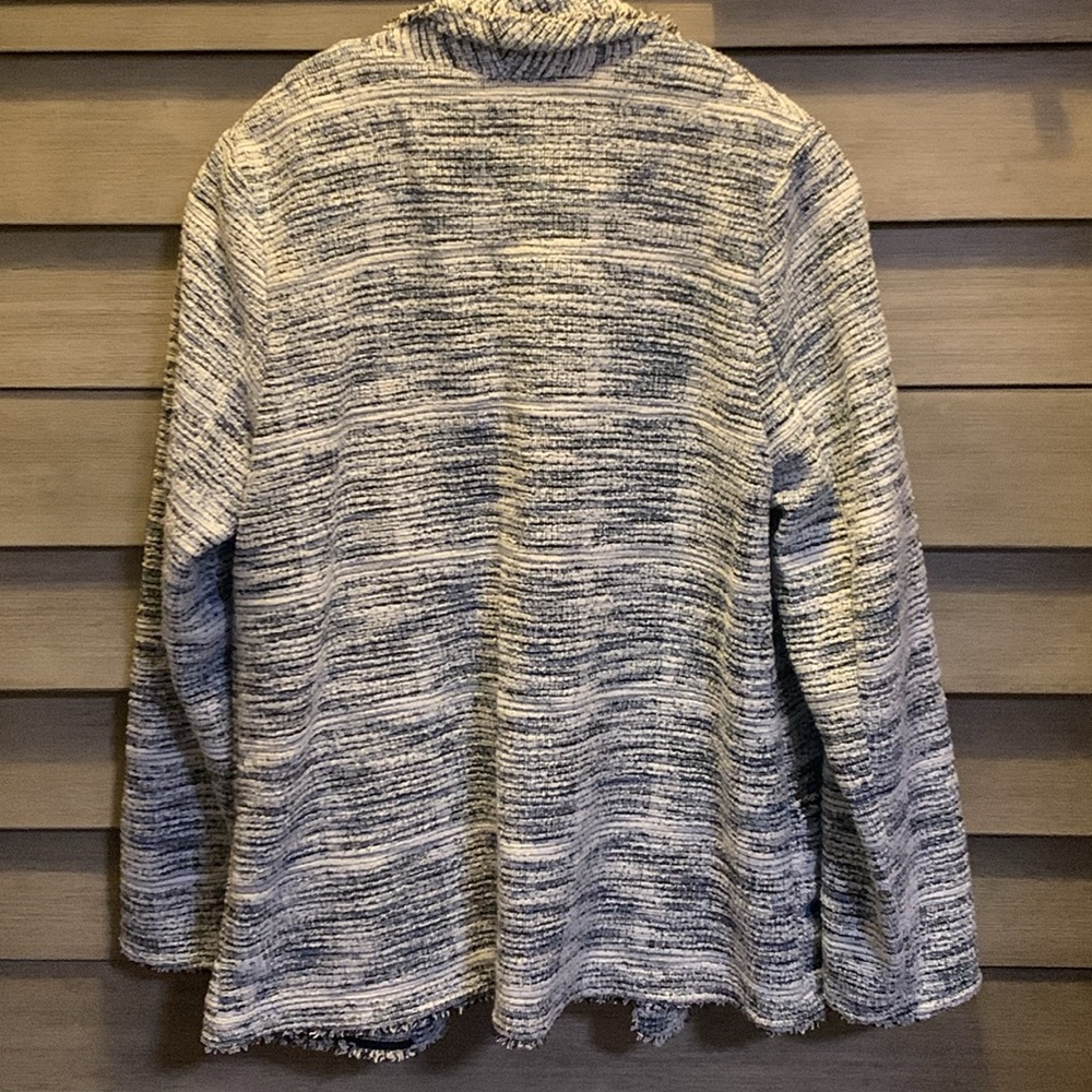 Max Studio Jacket - Picture 8 of 8